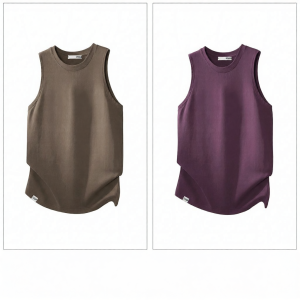 izzue | Breathable Sleeveless Sport Vest