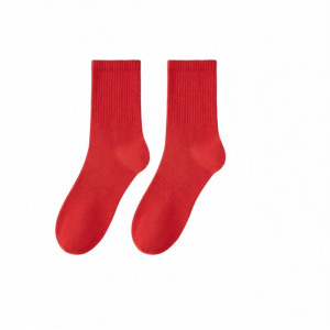 potatokids | Breathable Light Weight Seamless Children Socks