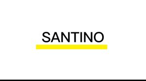 SANTINO | Water Jet| High Pressure Cleaner | 240BAR/2600W | water jet pump high pressure | high pressure water jet cleaner | water jet car wash | One-year warranty |Local delivery in Malaysia |