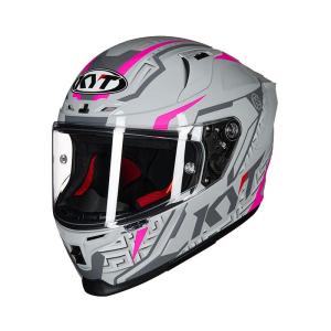 All-Season Safety Helmet for Men and Women Riders