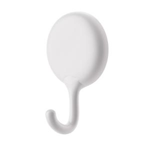 youqin | Strong Adhesive No-drill Hook