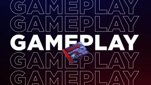 SANDISK® GamePlay microSD Card for Mobile and Handheld Console Gaming ~ 256GB (SDSQXAV-256G-GN6XN)