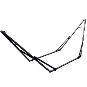 winpolar | Extended 30cm Anti-Tipping Support Stand Thickened