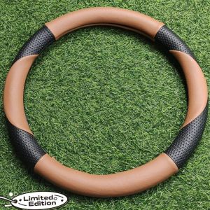 Sarung Stir Mobil APV Pelindung setir Accessories Steering Mobil minibus