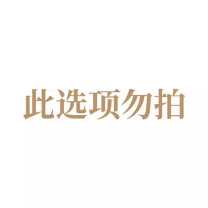 New Year Decorations Hanging Ornaments Home Use Spring Festival Living Room Background Wall Festive Fortune Character Decorations