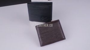 dompet lipat pria dompet pashion pria murah dompet pria PRD 00245