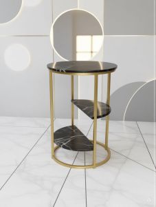 meja cafee table minimalis modern.meja sudut ruanganmeja pojok ruangan.meja dekorasi ruang sudut