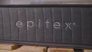Epitex ezCozy Dual-Sided Mattress with FREE GIFT | Single | Super Single | Queen | King