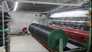 [Miễn Phí May Viền - Đóng Khuya] Lưới Đài Loan Thái Lan Nhập Khẩu Che Nắng Che Vườn Lưới Công Trình