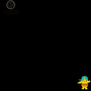 Máy Uốn Tóc Tự Động Thông Minh Sạc USB Pin 5000mAh Không Dây Màu Xám Đen Gốm Đèn Led Hiển Thị Nhiệt Độ Với Lớp Bảo Vệ Bên Ngoài Chống Phỏng Hàng Loại 1 Trùm Sỉ Gia Thành