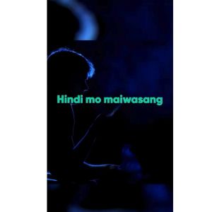 Zeronic Life Strand Chain: Improve Blood Circulation & Long Term Wellness