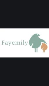 เคสกุญแจรถยนต์ Toyota Smart Key แบบใส สำหรับกู้ผ่านเครื่องมือสำหรับโทเคตยอนฮอล์ เคสกุญแจรถ Car Key Case TPU