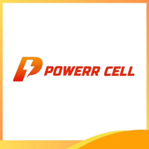 Ultra Thin Slim Strip Lightning Transformer Power Supply / DC 12V to AC 220V ||3A 36W Power Adapter|| 18W24W/36W/48W/60W/72W/