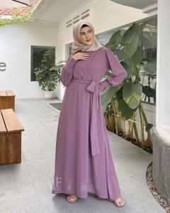 Alfaina Laluna Dress All Variant