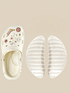 MICUI | Arch Support Flatfoot Correction Insoles