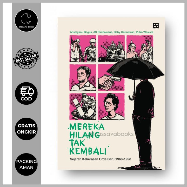 Web porno etuk xonimlar