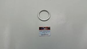 Paking Knalpot Tengah Supra X 125 - Packing Peking Gasket Asbes Silincer Sambungan Kenalpot Center