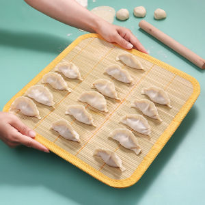 Khay Đựng Bánh Bao Vuông Bằng Tre Dùng Tại Nhà Khay Đựng Bánh Bao Tươi Khay Đựng Bánh Bao Bằng Tre Khay Đựng Bánh Bao Dùng Tại Nhà