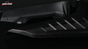 YAMAHA ไฟเลี้ยวแต่ง RGB Nmax155 2020 Nmax LED ไฟหรี่เลี้ยว สำหรับ