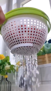 Top Picks: Pasta Drainer & Kitchen Drainage Colander