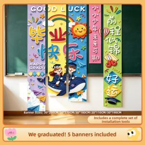 ETY | Decoration & Ambiance Setup Celebration Kit