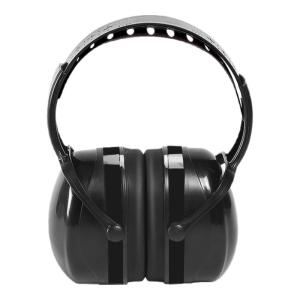 Noise Reduction Sleep and Study Headphones