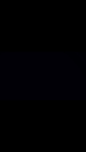 Kahf Triple+ Protection/ Sunscreen Moutrizer  SPF 30 PA+++ 30 ml