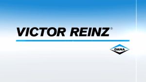BMW ชุดปะเก็น บีเอ็มดับบิว E36 320i  E34 520i เครื่อง M50 M52 (M50B20 M52B20) / ยางฝาวาวล์ ซีลข้อเหวี่ยงหน้า / หลัง / 31306  17404  20745 / VICTOR REINZ
