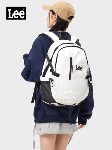 Lee | Travel Leisure Outdoor Computer Backpack