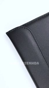 Bảng Sơ Đồ Chiến Thuật Bóng Đá Gấp Gọn