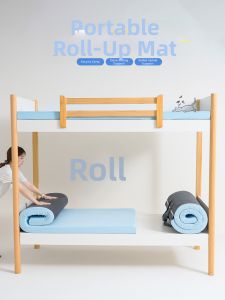 Tang Yi | Dormitory Student Memory Foam Mattress 90x190cm