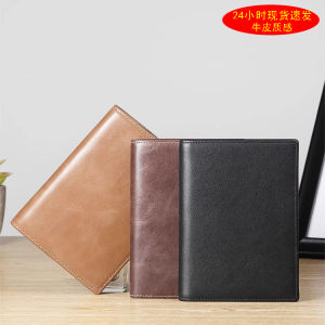 Da Đa Năng Túi Đựng Hộ Chiếu Túi Đựng Vé Lên Máy Bay Di Động Túi Cá Nhân Túi Đựng Tài Liệu Du Lịch