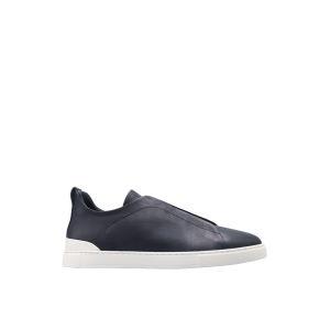 HELEON | High Luxury Soft Breathable Mens Shoes