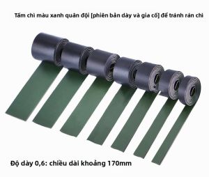 Đạo Cụ Câu Cá Dày Chất Lượng Cao Nhanh Cạnh Tranh Thân Thiện Với Môi Trường Bán Buôn Dụng Cụ Câu Cá Cho Du Lịch Ngoài Trời