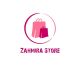 Zahmira Store