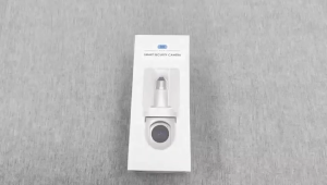 V380 pro E27 LED cctv bulb camera HD 1080P PTZ Controls indoor and outdoor waterproof 360 rotation night vision two way audio wireless 2.4G wifi motion detection connection mobile phone remote monitoring CCTV camera