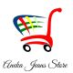Aneka Jeans Store
