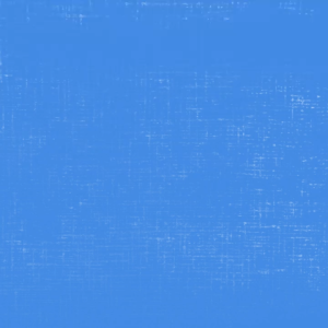 Muslimah Dress | Blouse | Loose Suit | Mulan Basic Baggy