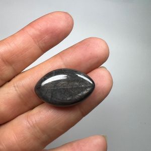 44170-ĐÁ SAPHIA ĐEN ( THIÊN NHIÊN ) KHÔNG XỬ LÝ.