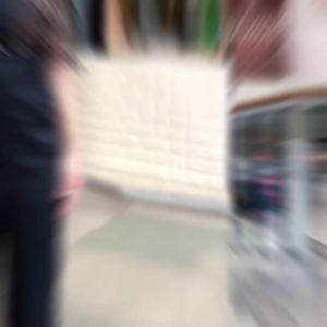 ES894 จั๊มสูท กางเกงขายาว แขนตุ๊กตาแต่งผ้ามุ้งวิ้ง กางเกงผ้าซาร่า สวยเข้ารูป เนื้อผ้าสวยยมากกก