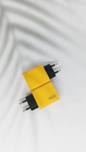 Kepala Charger 660w Batok RG 22 Pengisian Daya Cepat / Adaptor Fast Charging Best Quality Tidak ada penilaian