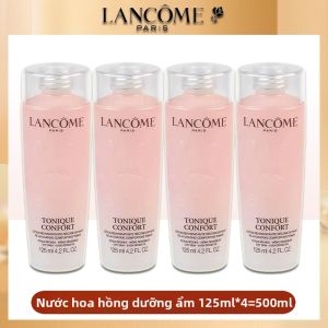 Lancôme | Nước Hoa Hồng Dưỡng Ẩm Làm Dịu
