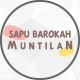 Sapu Barokah Muntilan