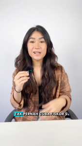 [Bundle of 2] Fiskors Lekor Chips Original - (Size: 150g) (Halal Certified)