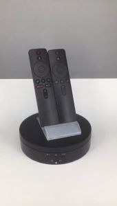 Xiaomi TV Stick for Box S Mi Live Button Netflix Button Google Assistant Bluetooth TV 4X Remote TV Xiaomi TV Box X Mi TV