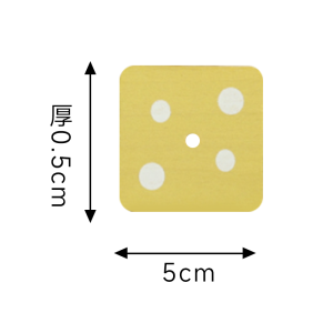 Đồ Chơi Gỗ Thực Tế Cho Trẻ Em Từ 1-6 Tuổi Đồ Chơi Mô Phỏng Trái Cây Và Bánh Quy Đồ Chơi Gỗ Nguyên Khối Đồ Chơi Nấu Ăn Đồ Chơi Giáo Dục