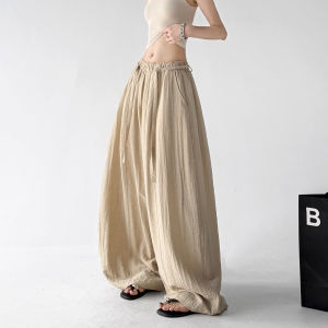 MUYUZI | Cooling Sun Protection Casual Pants