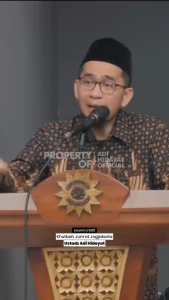 Mushaf Al-Quran At-tajwid Terjemah A4 Size Dilengkapi Dengan Tajwid Warna Column pembelajaran Tajwid - Ummul Qura