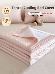MUSHABAI | Baby Safe Tatami Bed Sheet Set
