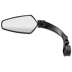 TOOKTRO | Universal Bicycle Electric Vehicle Rearview Mirror
